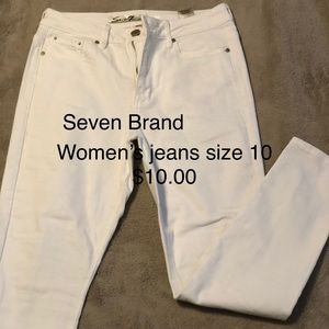 women’s pants